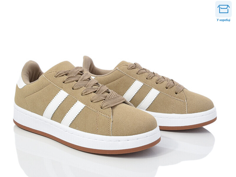 135-3, 8 (36-41), <strong>550</strong>, демісезон