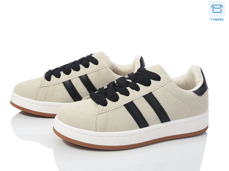 135-6, 8 (36-41), <strong>550</strong>, демісезон