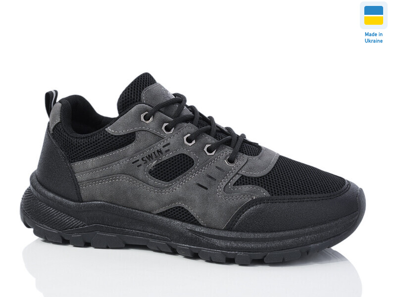 10615-1, 8 (40-45), <strong>360</strong>, демісезон