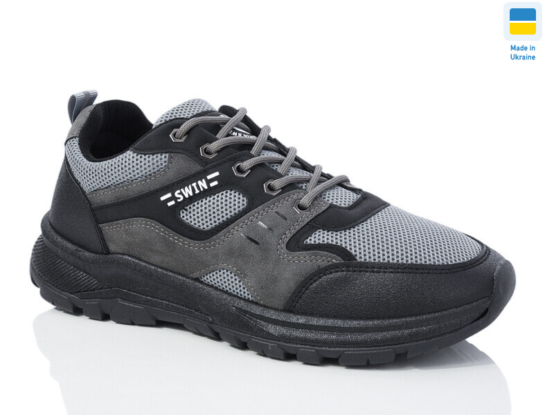 10615-2, 8 (40-45), <strong>360</strong>, демісезон