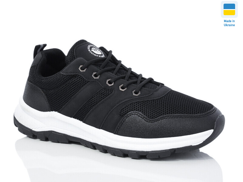 10610-1, 8 (40-45), <strong>360</strong>, демісезон