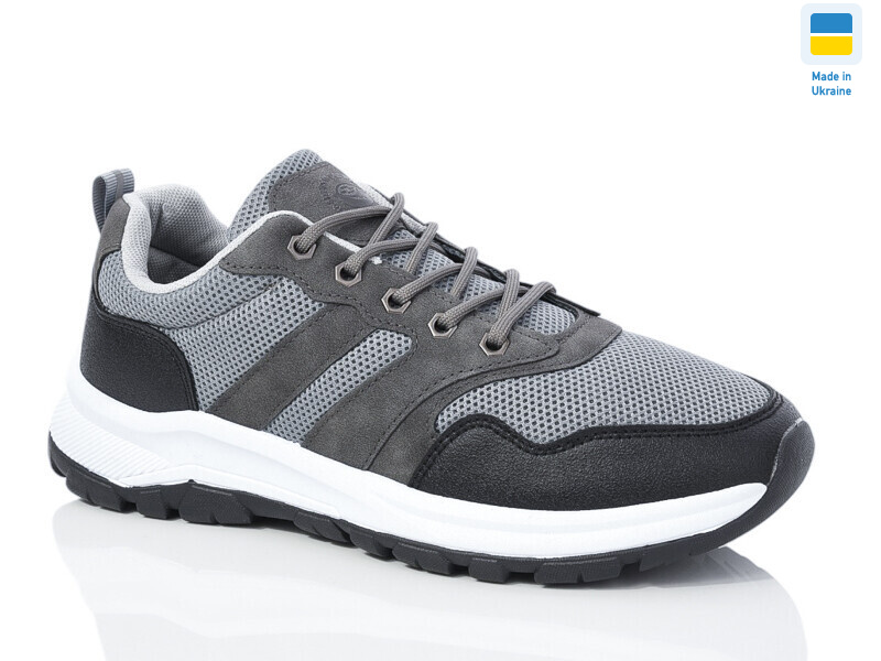 10610-2, 8 (40-45), <strong>360</strong>, демісезон