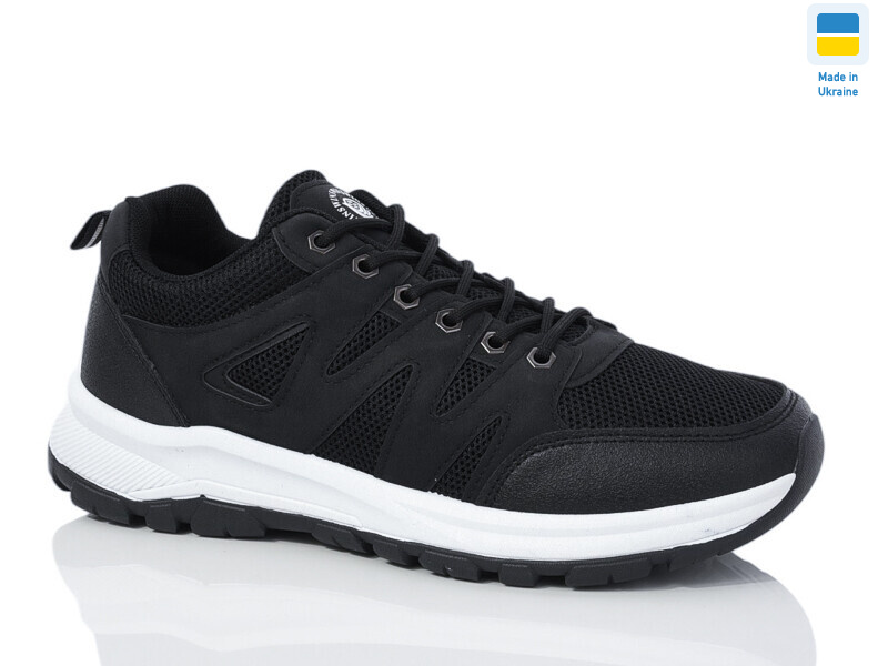 10612-1, 8 (40-45), <strong>360</strong>, демісезон