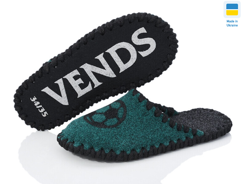 014 зелений, 9 (30-35), <strong>155</strong>, демісезон