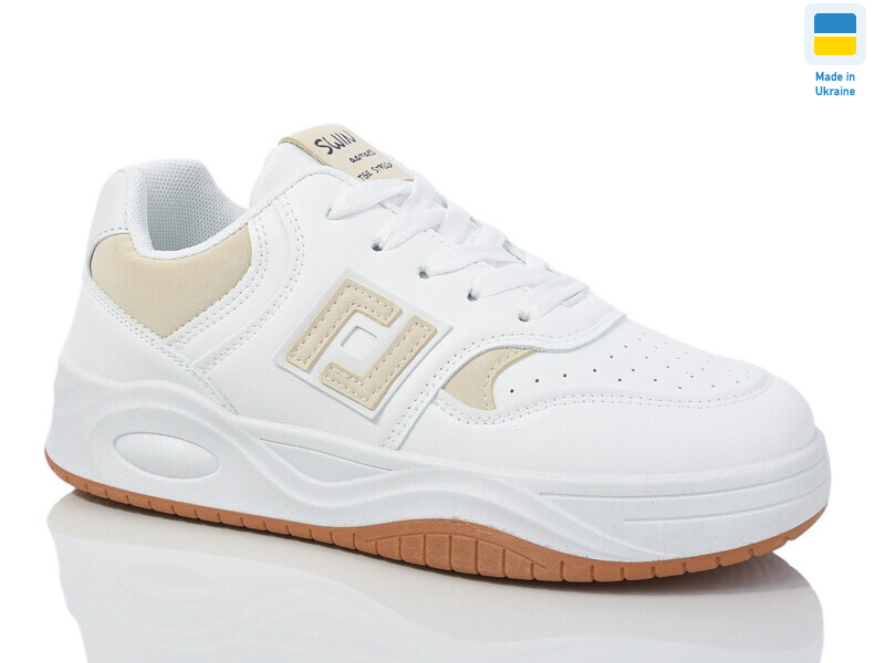 4807-2, 8 (36-41), <strong>290</strong>, демісезон