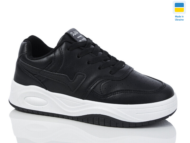 4808-1, 8 (36-41), <strong>290</strong>, демісезон