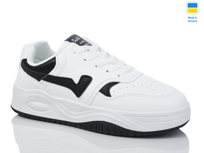 4808-3, 8 (36-41), <strong>290</strong>, демісезон