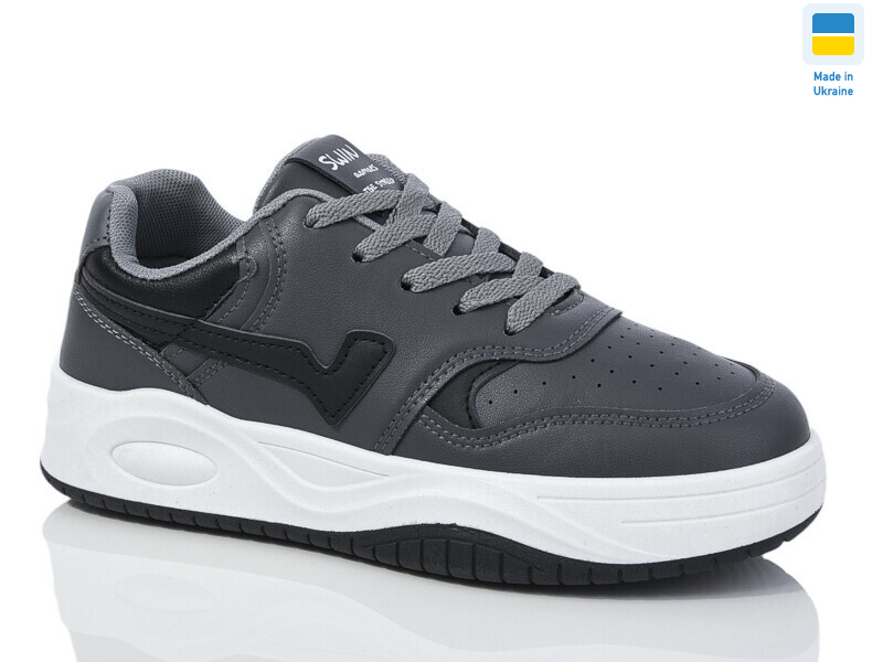 4808-4, 8 (36-41), <strong>290</strong>, демісезон