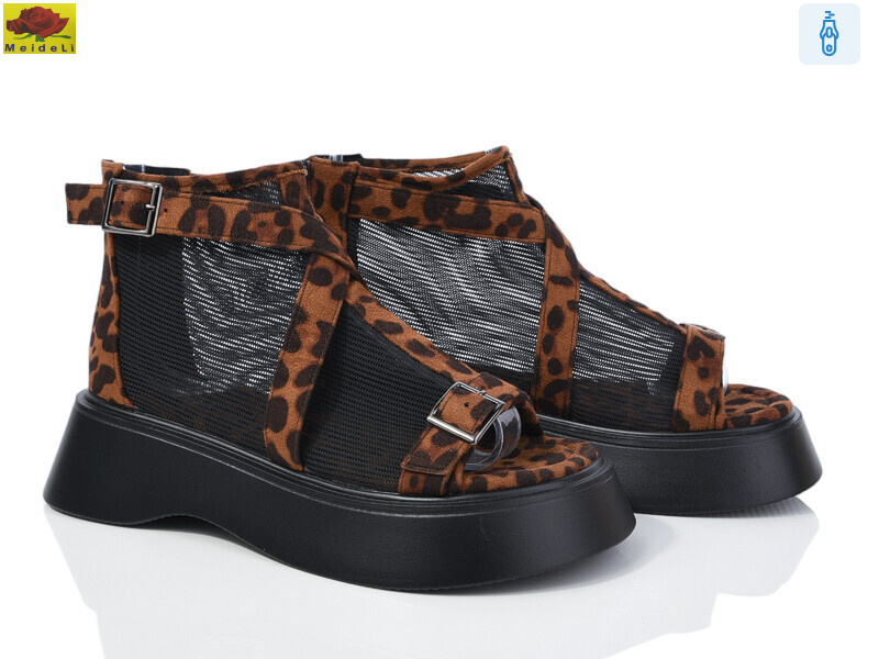 S6657-7, 8 (36-40), <strong>820</strong>, літо