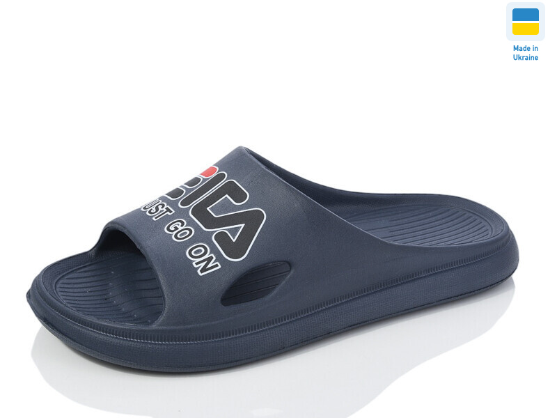 C80 fil синій, 6 (36-41), <strong>105</strong>, літо