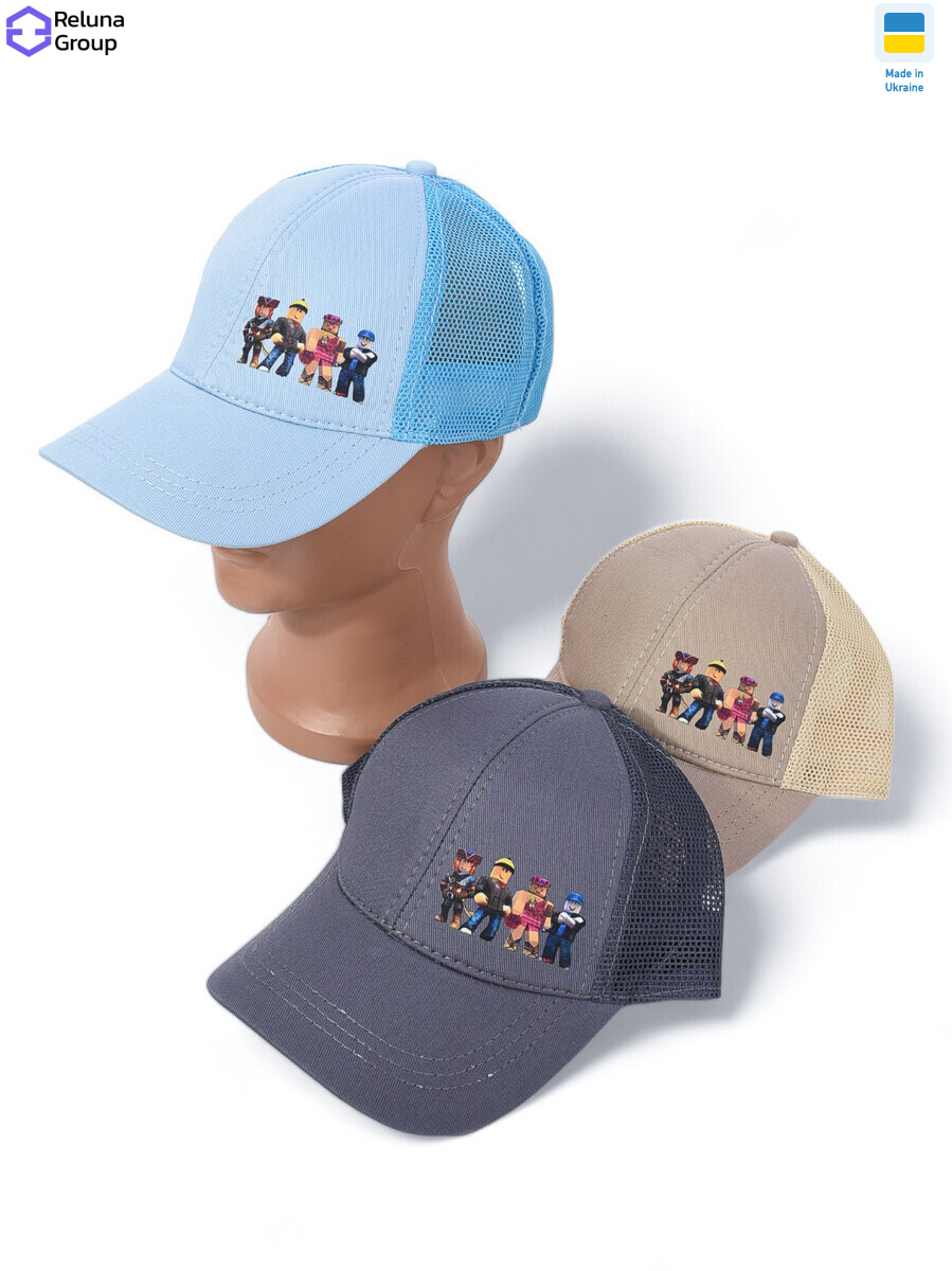 TN001(59) mix, 3 (One size), <strong>135</strong>, літо