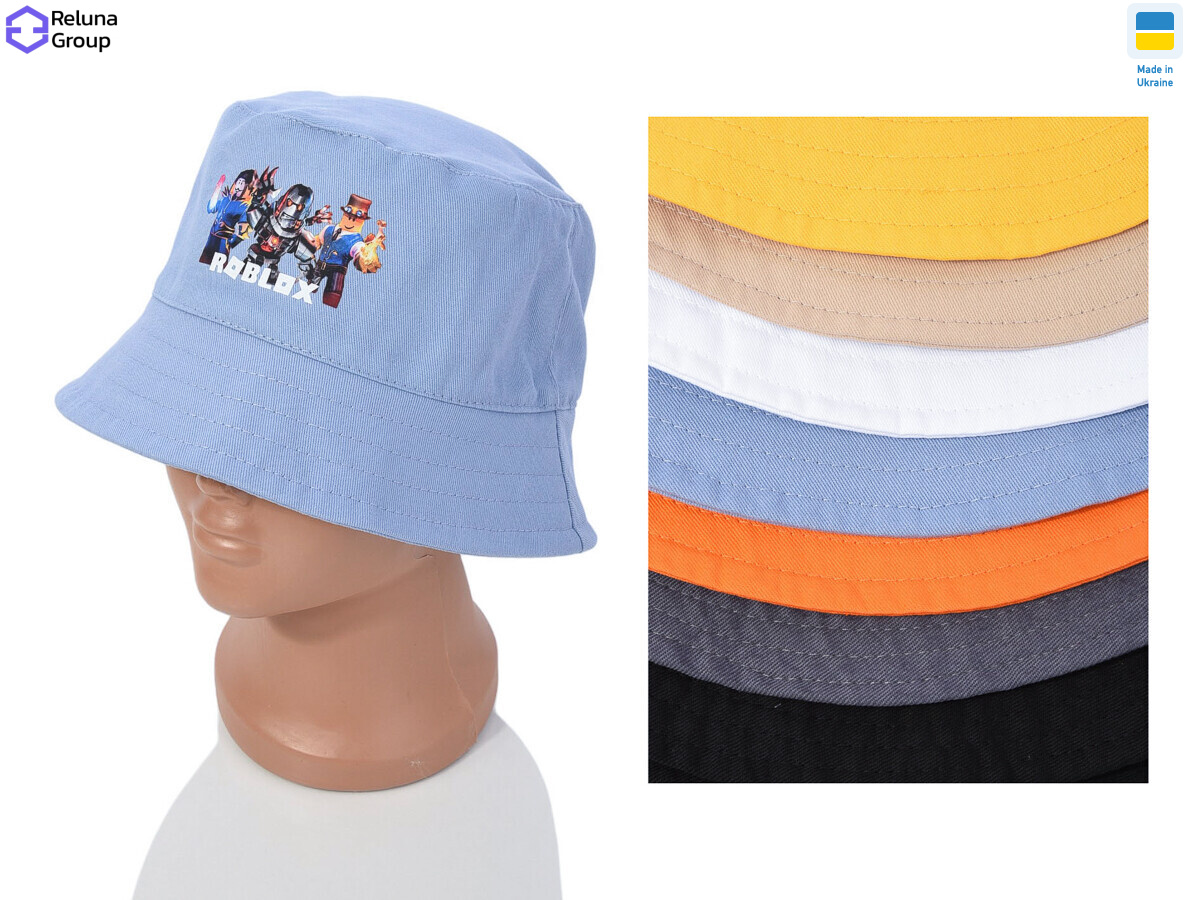 TN002-5(59) mix, 5 (One size), <strong>110</strong>, літо