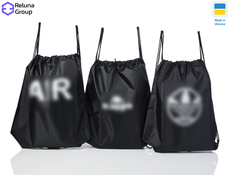 CX001-2 mix, 5, <strong>85</strong>