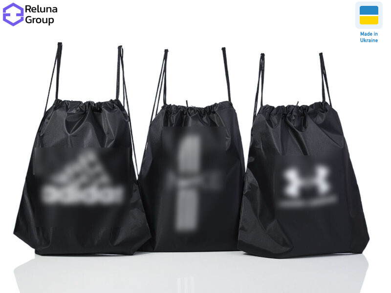 CX001-1 mix, 5, <strong>85</strong>