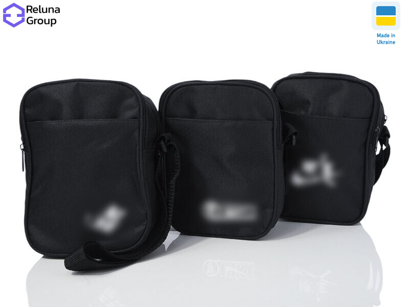 CX002-1 mix, 3, <strong>165</strong>