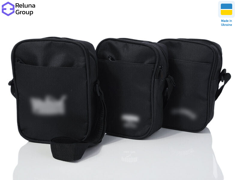 CX002-3 mix, 3, <strong>165</strong>