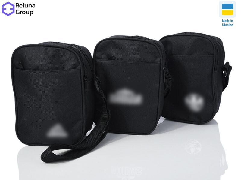 CX002-4 mix, 3, <strong>165</strong>