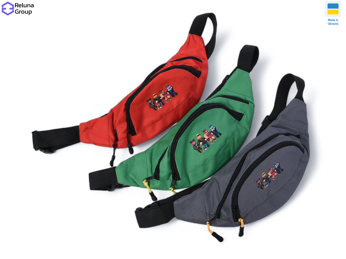 CX001-3 mix, 5, <strong>135</strong>