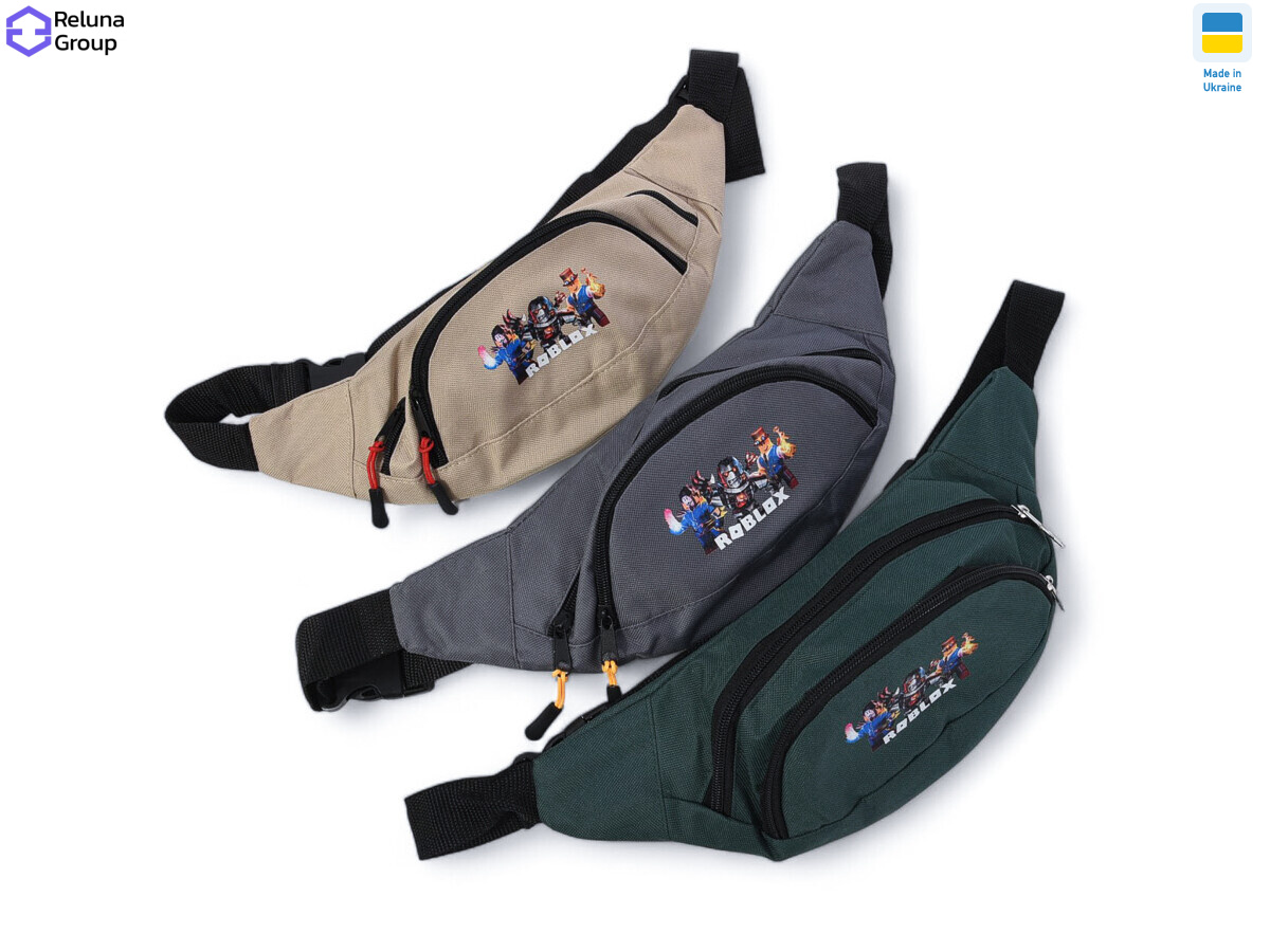 CX001-4 mix, 5, <strong>135</strong>