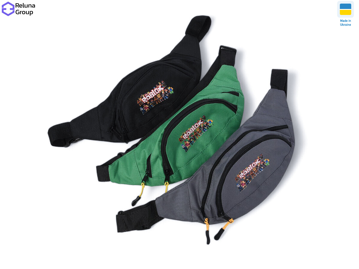 CX001-6 mix, 5, <strong>135</strong>