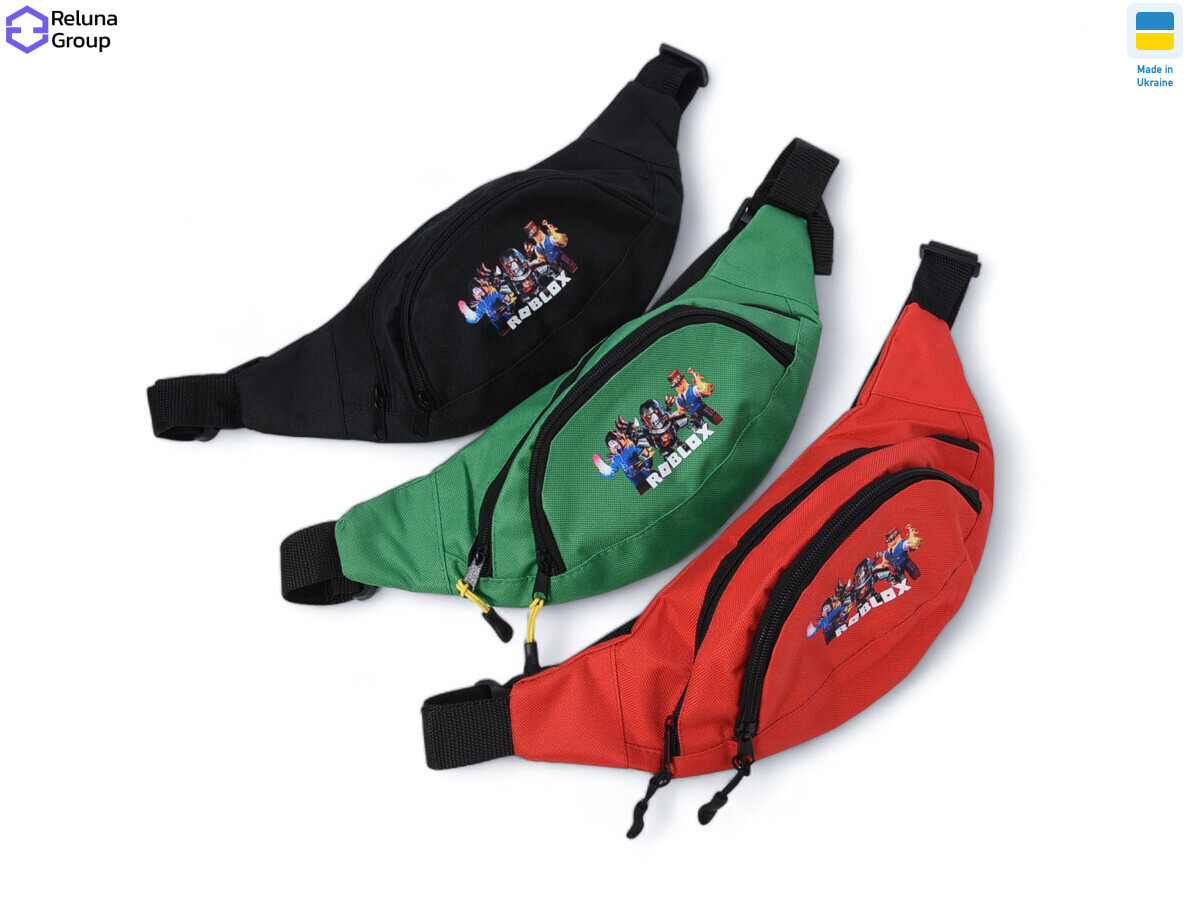 CX001-7 mix, 5, <strong>135</strong>