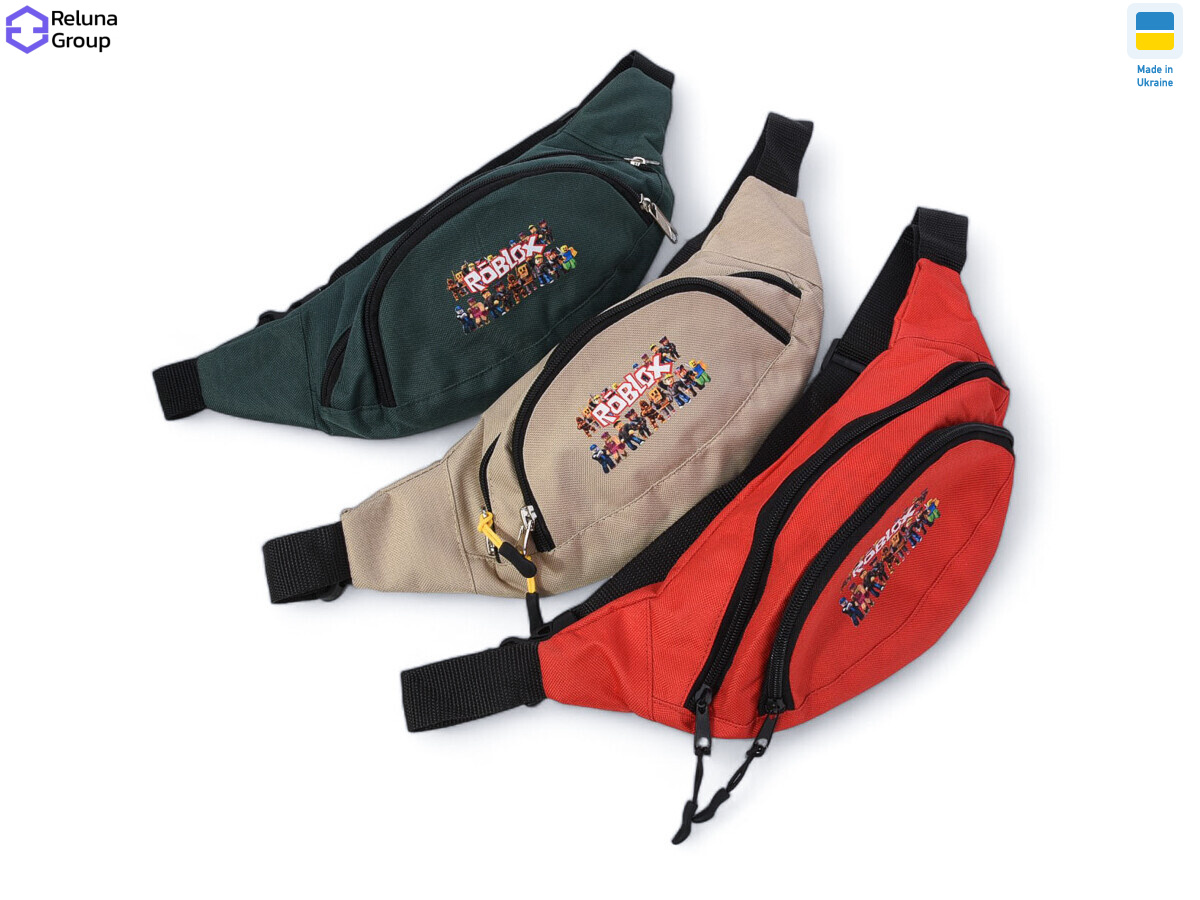 CX001-8 mix, 5, <strong>135</strong>