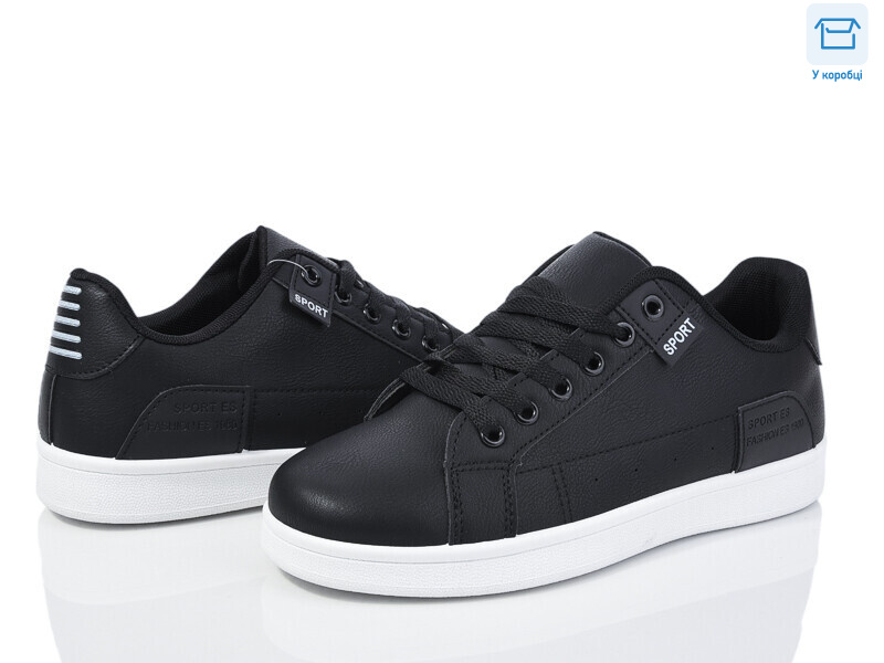 F231-2, 8 (36-41), <strong>390</strong>, демісезон