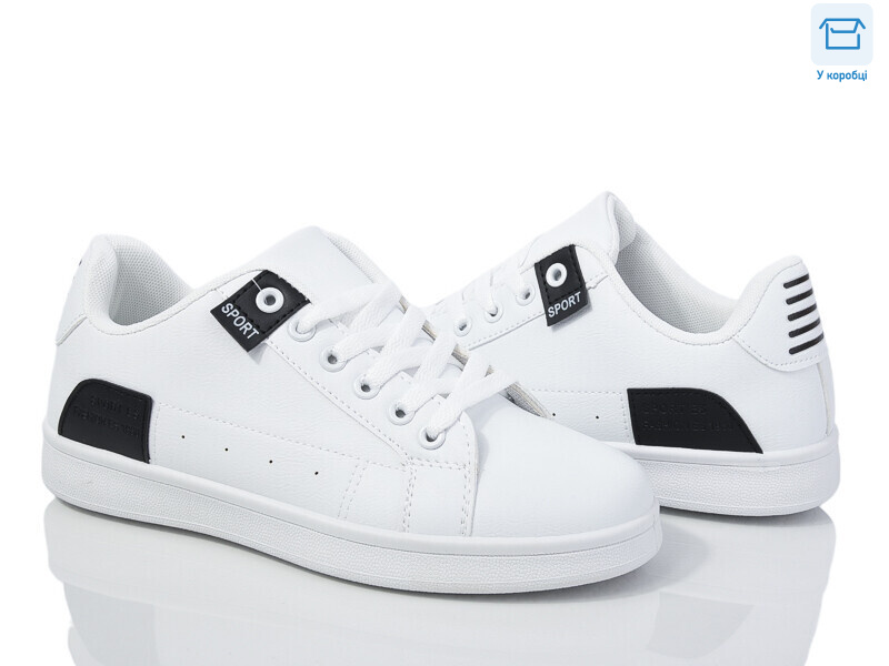 F231-4, 8 (36-41), <strong>390</strong>, демісезон