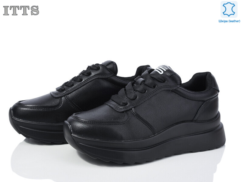 MT62-1, 6 (36-41), <strong>20</strong>, демісезон