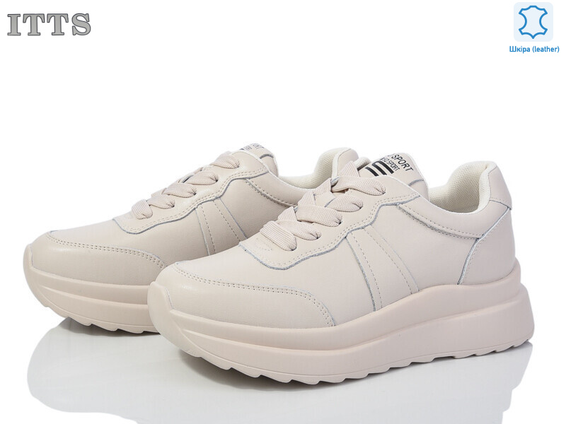 MT60-3, 6 (36-41), <strong>20</strong>, демісезон