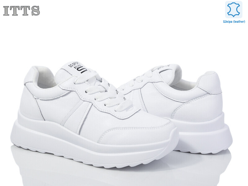 MT60-2, 6 (36-41), <strong>20</strong>, демісезон