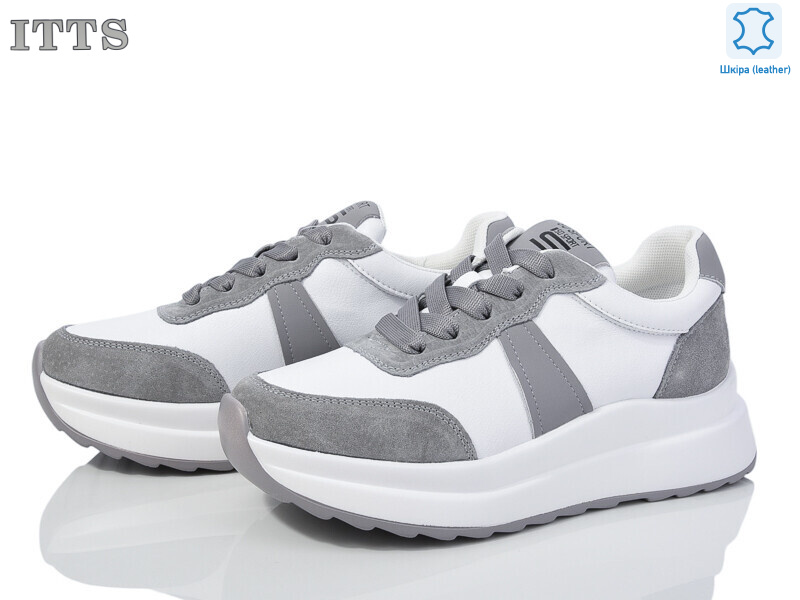 MT60-5, 6 (36-41), <strong>20</strong>, демісезон