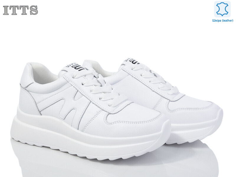 MT64-2, 6 (36-41), <strong>20</strong>, демісезон