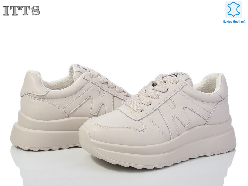 MT64-3, 6 (36-41), <strong>20</strong>, демісезон