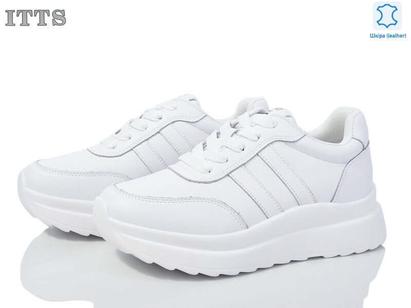 MT61-2, 6 (36-41), <strong>20</strong>, демісезон