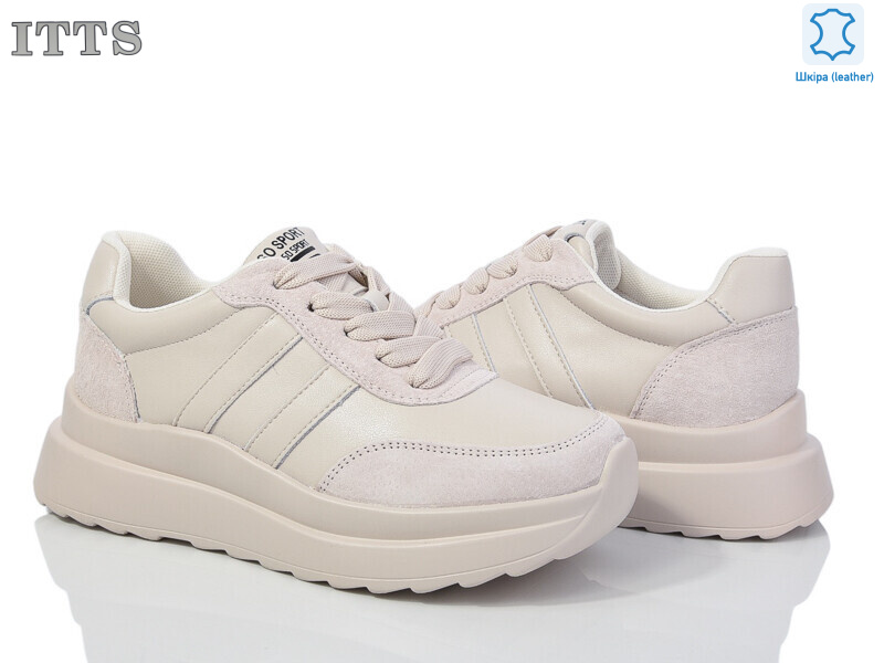 MT61-6, 6 (36-41), <strong>20</strong>, демісезон