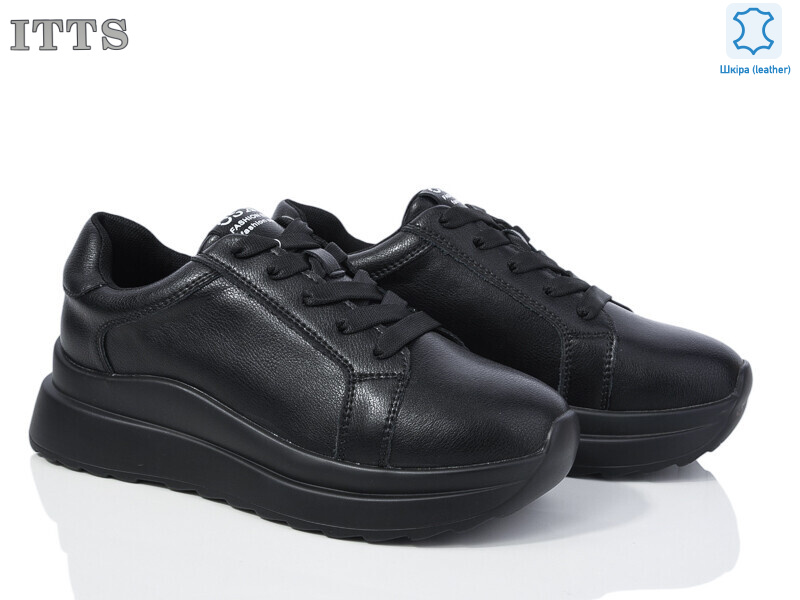 MT53-1, 6 (36-41), <strong>20</strong>, демісезон