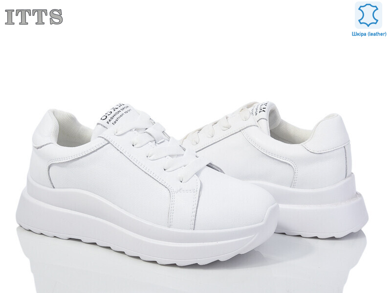 MT53-2, 6 (36-41), <strong>20</strong>, демісезон