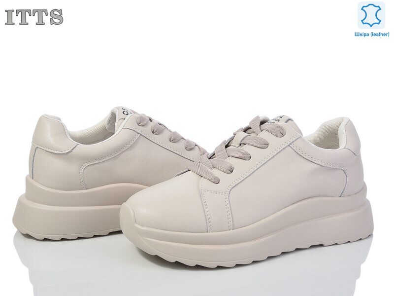 MT53-3, 6 (36-41), <strong>20</strong>, демісезон