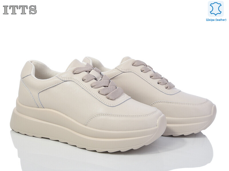 MT52-3, 6 (36-41), <strong>20</strong>, демісезон