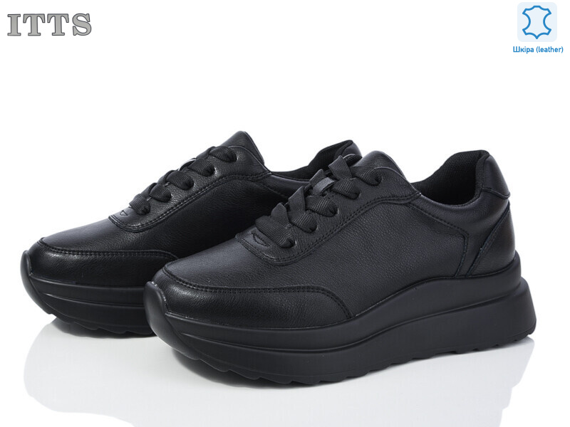 MT52-1, 6 (36-41), <strong>20</strong>, демісезон