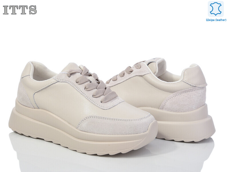 MT52-6, 6 (36-41), <strong>20</strong>, демісезон