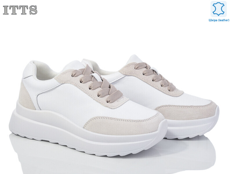 MT52-9, 6 (36-41), <strong>20</strong>, демісезон