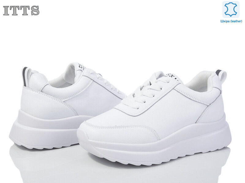 MT55-2, 6 (36-41), <strong>20</strong>, демісезон