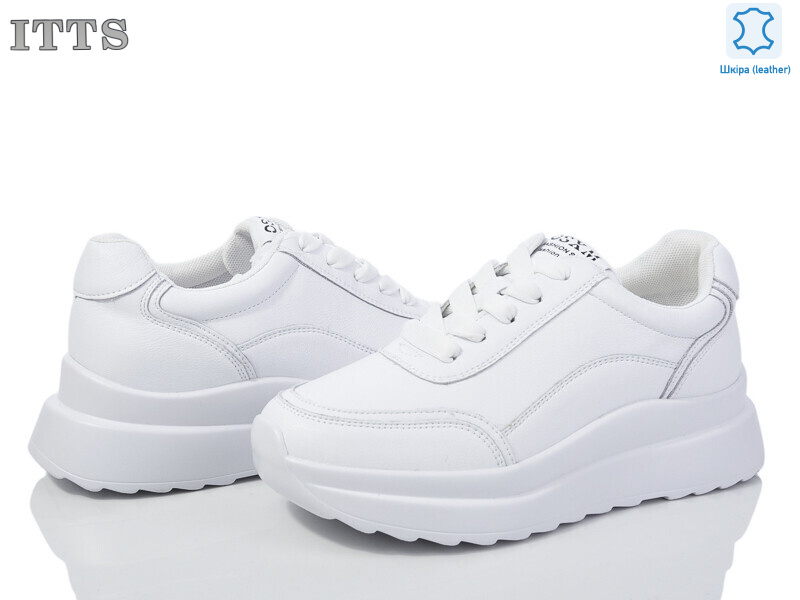 MT57-2, 6 (36-41), <strong>20</strong>, демісезон