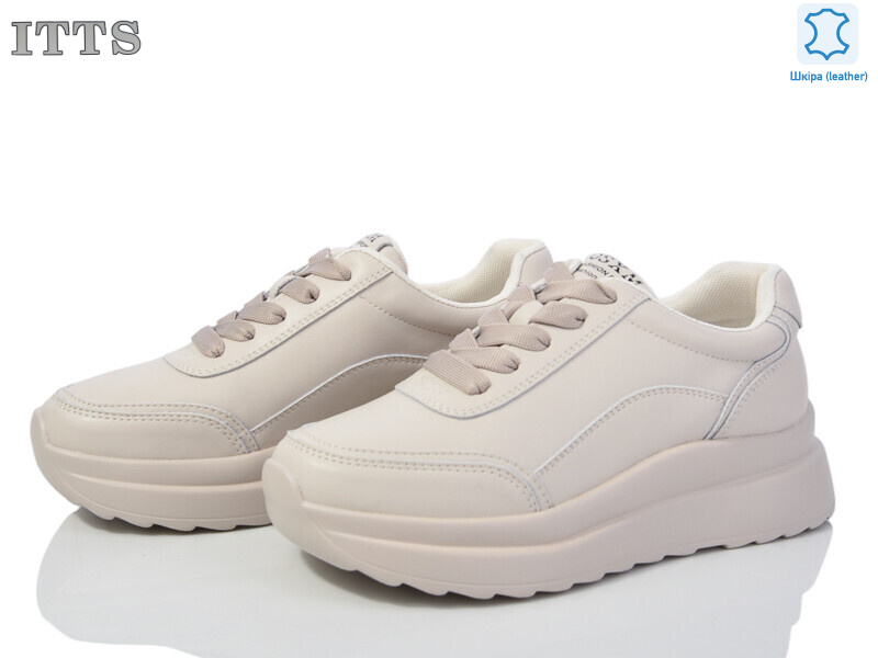 MT57-3, 6 (36-41), <strong>20</strong>, демісезон