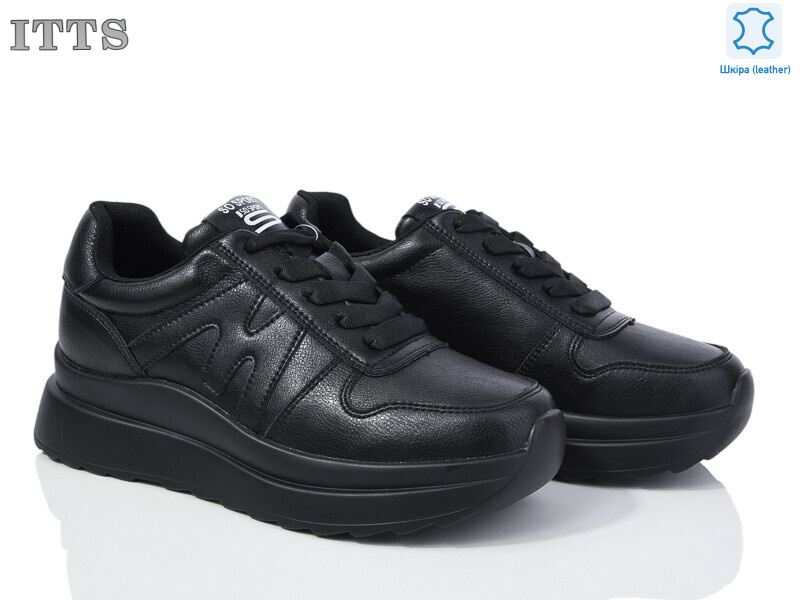 MT64-1, 6 (36-41), <strong>20</strong>, демісезон