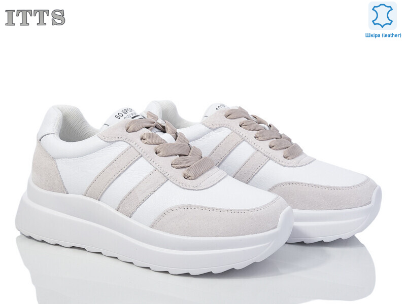 MT61-9, 6 (36-41), <strong>20</strong>, демісезон