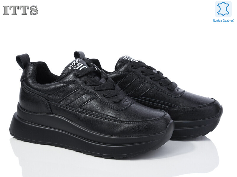 MT65-1, 6 (36-41), <strong>20</strong>, демісезон