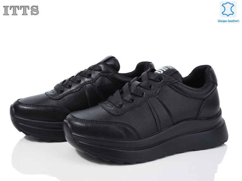 MT60-1, 6 (36-41), <strong>20</strong>, демісезон